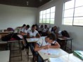 /album/galeria-de-fotos-da-orq-2012-fase-i-/ejaime-peixoto-extre-jpg1/